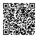 www.houseinfo.tw房屋網-買大甲區房屋-QRCode