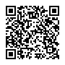 www.houseinfo.tw房屋網-買大甲房子-QRCode