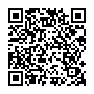 www.houseinfo.tw房屋網-買大甲房屋-QRCode