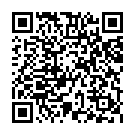 www.houseinfo.tw房屋網-買大直房子-QRCode