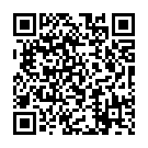 www.houseinfo.tw房屋網-買大直房屋-QRCode