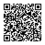 www.houseinfo.tw房屋網-買大社區房屋-QRCode