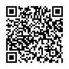 www.houseinfo.tw房屋網-買大社房子-QRCode