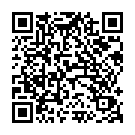 www.houseinfo.tw房屋網-買大社房屋-QRCode