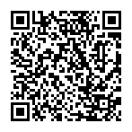 www.houseinfo.tw房屋網-買大肚區房子-QRCode
