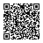 www.houseinfo.tw房屋網-買大肚區房屋-QRCode