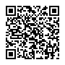www.houseinfo.tw房屋網-買大肚房子-QRCode