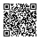 www.houseinfo.tw房屋網-買大肚房屋-QRCode