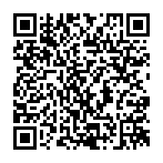 www.houseinfo.tw房屋網-買大里區房屋-QRCode