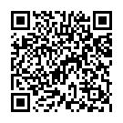 www.houseinfo.tw房屋網-買大里房子-QRCode