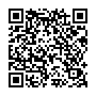www.houseinfo.tw房屋網-買大里房屋-QRCode