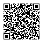 www.houseinfo.tw房屋網-買大雅區房子-QRCode