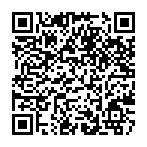 www.houseinfo.tw房屋網-買大雅區房屋-QRCode