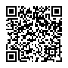 www.houseinfo.tw房屋網-買大雅房屋-QRCode