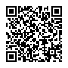 www.houseinfo.tw房屋網-買天母房子-QRCode