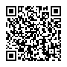 www.houseinfo.tw房屋網-買天母房屋-QRCode