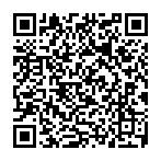 www.houseinfo.tw房屋網-買太保市房子-QRCode