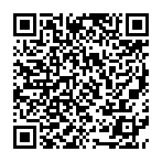 www.houseinfo.tw房屋網-買太保市房屋-QRCode
