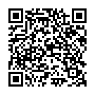 www.houseinfo.tw房屋網-買太保房子-QRCode