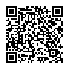 www.houseinfo.tw房屋網-買太保房屋-QRCode