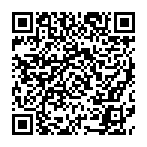 www.houseinfo.tw房屋網-買太平區房子-QRCode