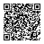 www.houseinfo.tw房屋網-買太平區房屋-QRCode