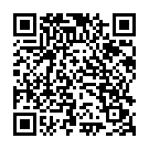 www.houseinfo.tw房屋網-買太平房子-QRCode