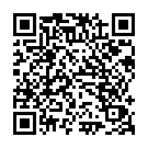 www.houseinfo.tw房屋網-買太平房屋-QRCode