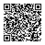 www.houseinfo.tw房屋網-買學甲區房子-QRCode
