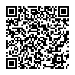 www.houseinfo.tw房屋網-買學甲區房屋-QRCode