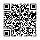 www.houseinfo.tw房屋網-買學甲房子-QRCode