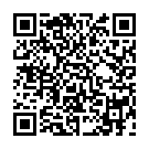 www.houseinfo.tw房屋網-買學甲房屋-QRCode