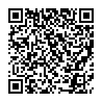 www.houseinfo.tw房屋網-買安南區房子-QRCode