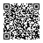 www.houseinfo.tw房屋網-買安南區房屋-QRCode