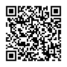www.houseinfo.tw房屋網-買安南房屋-QRCode