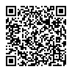 www.houseinfo.tw房屋網-買安定區房屋-QRCode