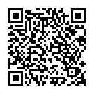 www.houseinfo.tw房屋網-買安定房屋-QRCode