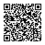 www.houseinfo.tw房屋網-買安平區房子-QRCode