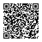 www.houseinfo.tw房屋網-買安平區房屋-QRCode