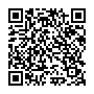 www.houseinfo.tw房屋網-買安平房子-QRCode