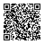 www.houseinfo.tw房屋網-買安樂區房子-QRCode