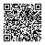www.houseinfo.tw房屋網-買安樂區房屋-QRCode