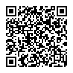 www.houseinfo.tw房屋網-買官田區房子-QRCode