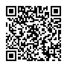 www.houseinfo.tw房屋網-買官田房子-QRCode