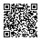 www.houseinfo.tw房屋網-買官田房屋-QRCode