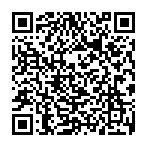 www.houseinfo.tw房屋網-買宜蘭市房屋-QRCode