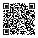 www.houseinfo.tw房屋網-買宜蘭房子-QRCode