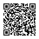 www.houseinfo.tw房屋網-買宜蘭房屋-QRCode