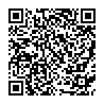 www.houseinfo.tw房屋網-買宜蘭縣房子-QRCode