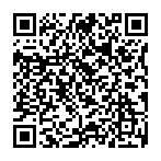 www.houseinfo.tw房屋網-買宜蘭縣房屋-QRCode